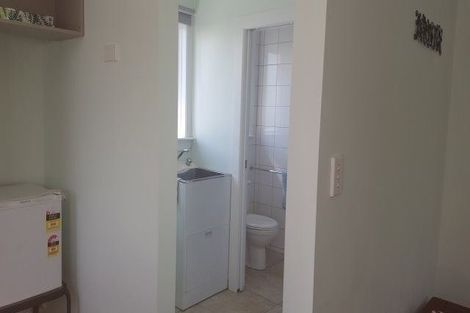 Photo of property in 2 Park Avenue, Kensington, Whangarei, 0112