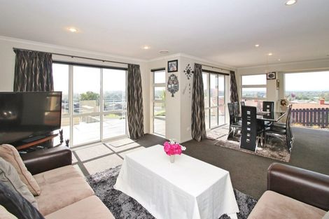 Photo of property in 11d Gregson Drive, Huntly, 3700