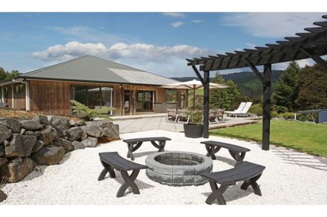 Photo of property in 20 Phillips Road, Ness Valley, Papakura, 2585