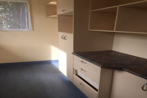 Photo of property in 13 Haven Grove, Naenae, Lower Hutt, 5011