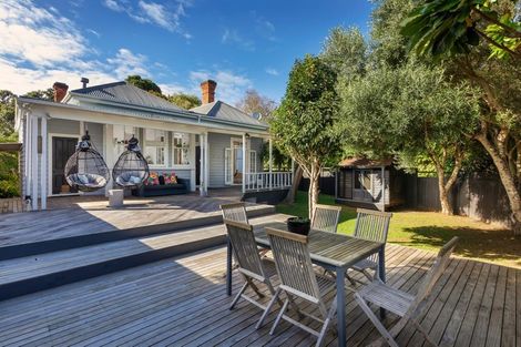 Photo of property in 88 Asquith Avenue, Mount Albert, Auckland, 1025