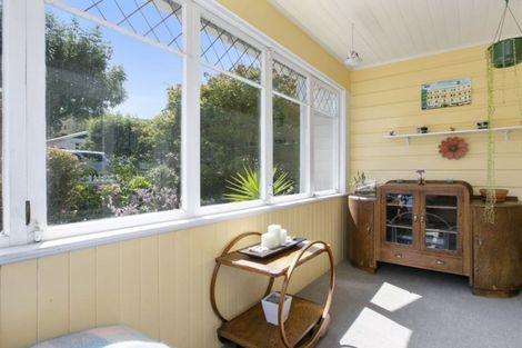 Photo of property in 16 Rawhiti Street, Musselburgh, Dunedin, 9013