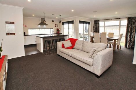 Photo of property in 11 Buckley Way, Flagstaff, Hamilton, 3210