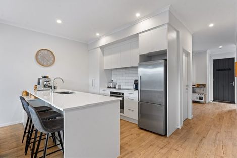 Photo of property in 31 Eyton Kay Road, Hobsonville, Auckland, 0616