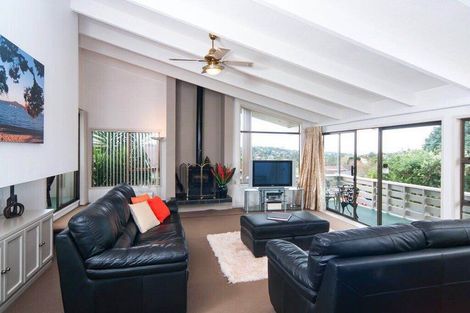 Photo of property in 62 Redwing Street, Browns Bay, Auckland, 0630