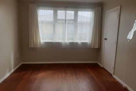 Photo of property in 35 Peterhead Avenue, Flaxmere, Hastings, 4120