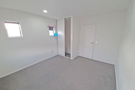 Photo of property in 2726/10 John Jennings Drive, Oteha, Auckland, 0632