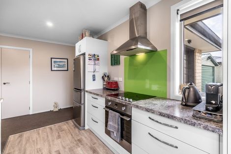 Photo of property in 331 Racecourse Road, Waverley, Invercargill, 9810