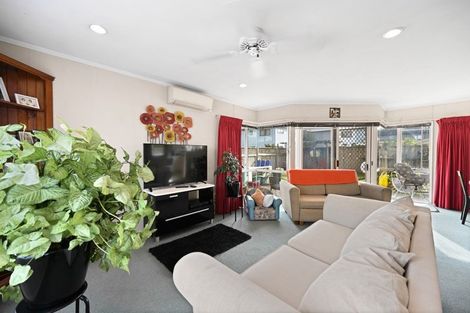 Photo of property in 34c Brooklyn Road, Claudelands, Hamilton, 3214