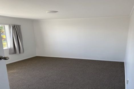 Photo of property in 68 Webster Avenue, Mount Roskill, Auckland, 1041