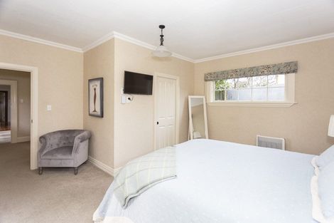Photo of property in 27 Stour Street, Oamaru, 9400