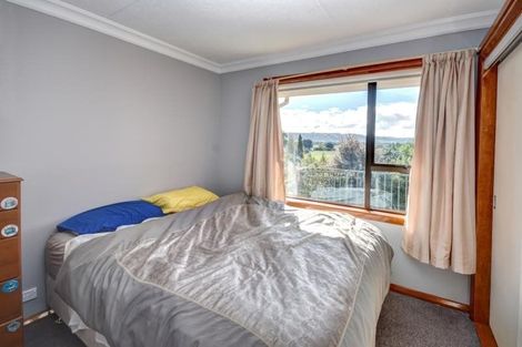 Photo of property in 137 Main South Road, East Taieri, Mosgiel, 9024