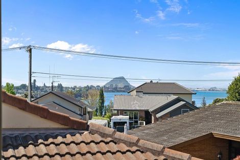 Photo of property in 15b Hairini Street, Hairini, Tauranga, 3112