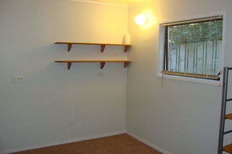 Photo of property in 24/75 Williams Road, Paihia, 0200