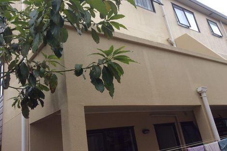 Photo of property in 8 Margan Avenue, Papatoetoe, Auckland, 2025