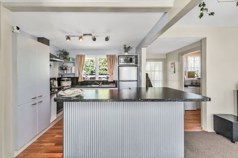 Photo of property in 15 Ranui Street, Hei Hei, Christchurch, 8042