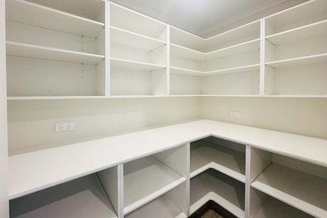 Photo of property in 14 Bradwell Crescent, Halswell, Christchurch, 8025