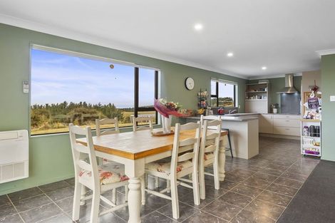 Photo of property in 191 Big Stone Road, Brighton, 9091