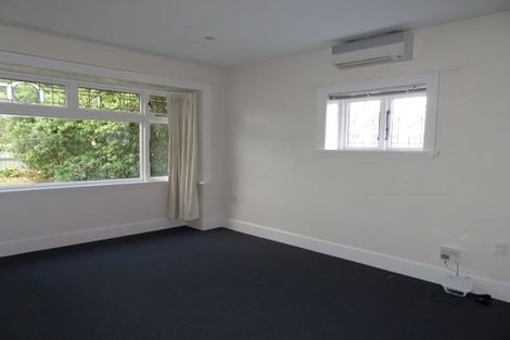 Photo of property in 370 Hereford Street, Linwood, Christchurch, 8011
