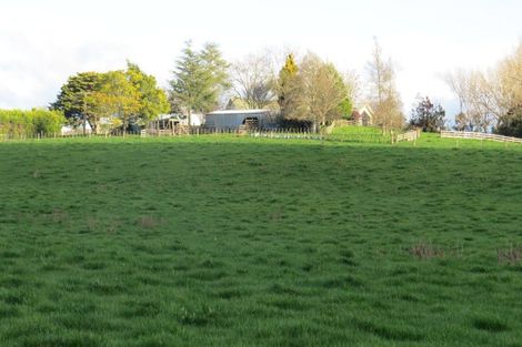 Photo of property in 89 Robertson Road, Whatawhata, Hamilton, 3289