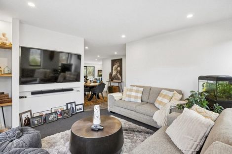 Photo of property in 191 Somerville Street, Waverley, Dunedin, 9013