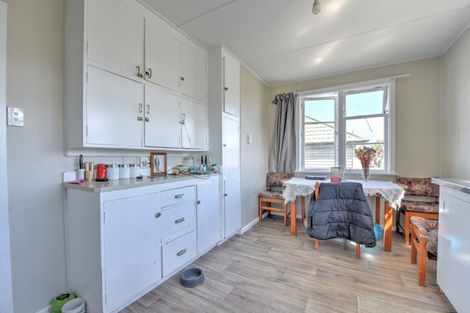 Photo of property in 32/30a Wentworth Street, East Gore, Gore, 9710