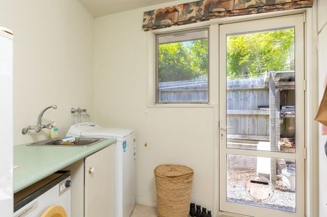 Photo of property in 32 Admiralty Place, Waikawa, Picton, 7220