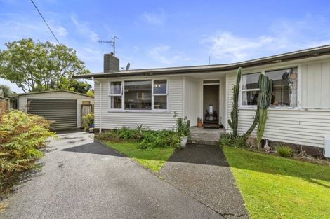 Photo of property in 17 Te Anau Place, Glenview, Hamilton, 3206