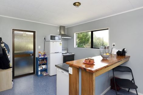 Photo of property in 2/63 Russell Street, Stepneyville, Nelson, 7010