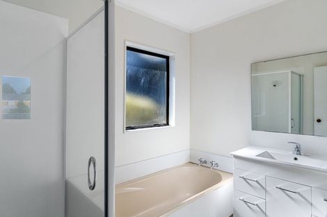 Photo of property in 4a Tui Avenue, Forest Lake, Hamilton, 3200