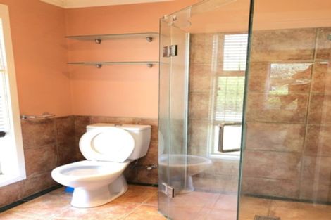 Photo of property in 268 Matua Road, Kumeu, 0891