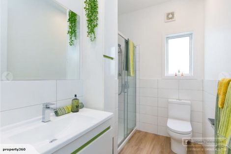 Photo of property in 79 Elizabeth Street, Mount Victoria, Wellington, 6011