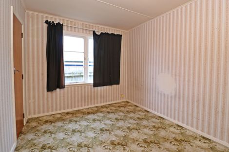 Photo of property in 64 Daphne Street, Outer Kaiti, Gisborne, 4010