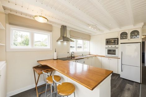 Photo of property in 457 College Street, Hokowhitu, Palmerston North, 4410