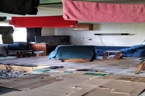 Photo of property in 1 Chamberlain Street, Waimangaroa, Westport, 7891