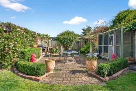 Photo of property in 24 South Belt, Solway, Masterton, 5810