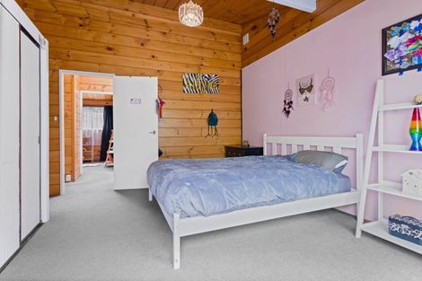 Photo of property in 14 Waikato Place, Tokoroa, 3420