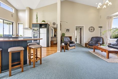 Photo of property in 53 Dromara Drive, Rotokauri, Hamilton, 3289