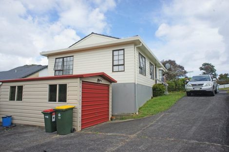 Photo of property in 25 Jay Court, Botany Downs, Auckland, 2010