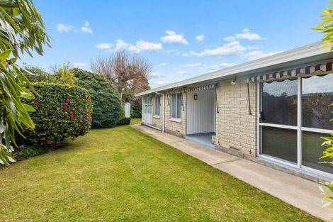 Photo of property in 5 Parkvale Road, Otumoetai, Tauranga, 3110