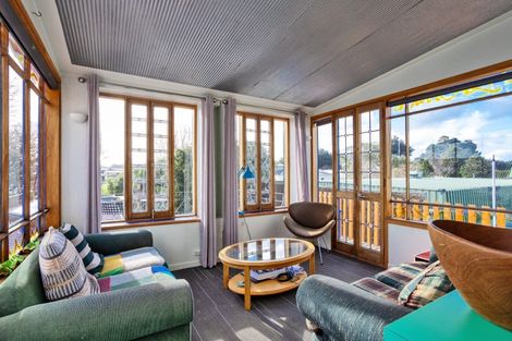 Photo of property in 190 Esk Street, Invercargill, 9810