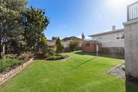 Photo of property in 5 Turnbull Crescent, Morrinsville, 3300