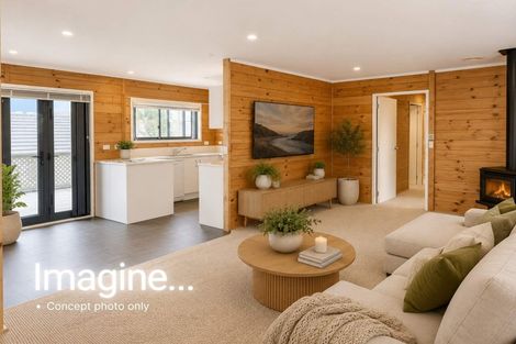 Photo of property in 20 Southgate Road, Warkworth, 0910