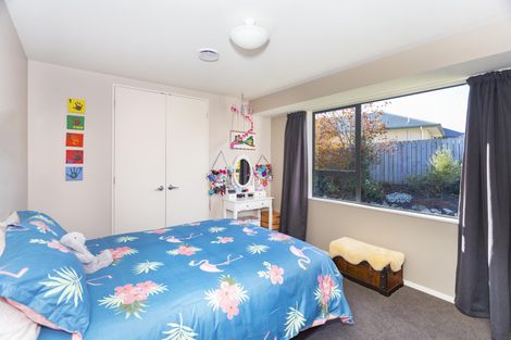 Photo of property in 60 Essex Street, Weston, Oamaru, 9401