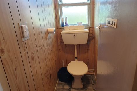 Photo of property in 292 Clayton Road, Pukehangi, Rotorua, 3015