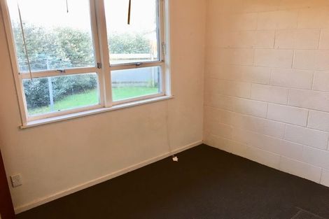 Photo of property in 21 Alcock Street, Mount Wellington, Auckland, 1060