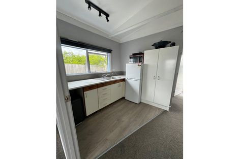 Photo of property in 37 Meadow Park Crescent, Tikipunga, Whangarei, 0112