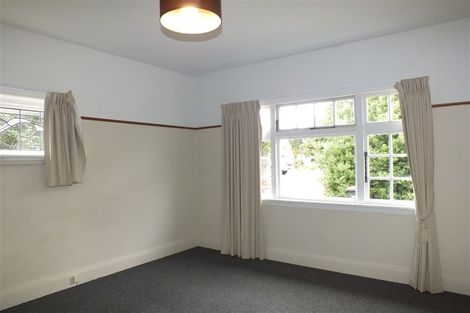 Photo of property in 39 Howard Street, Spreydon, Christchurch, 8024