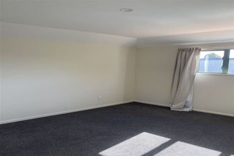 Photo of property in 58 Hewitts Road, Merivale, Christchurch, 8014