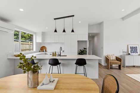 Photo of property in 6 Allendale Place, Morrinsville, 3300